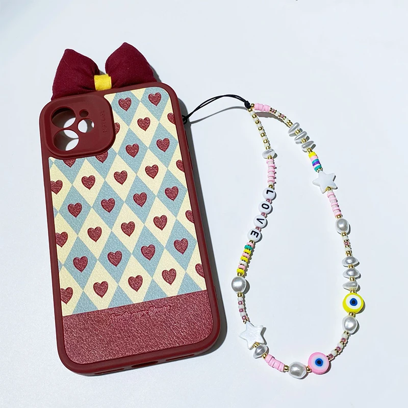 KKBEAD ̺   ޴ ڵ, н  ߵ, ̽   ü,   Ÿ  Ʈ