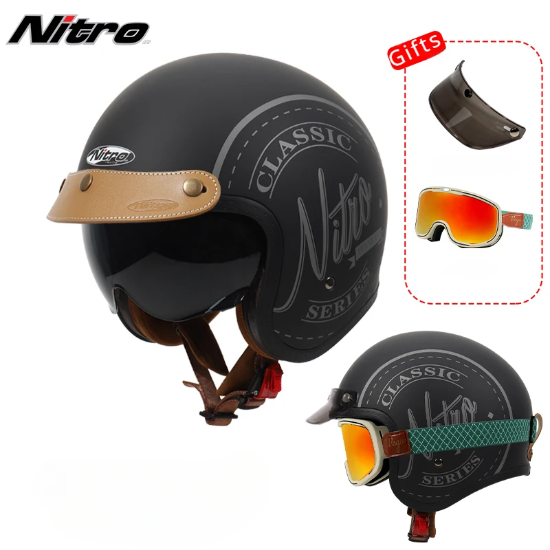 NITRO Ʈ   , DOT ,  ִ  , Ҹ, , 