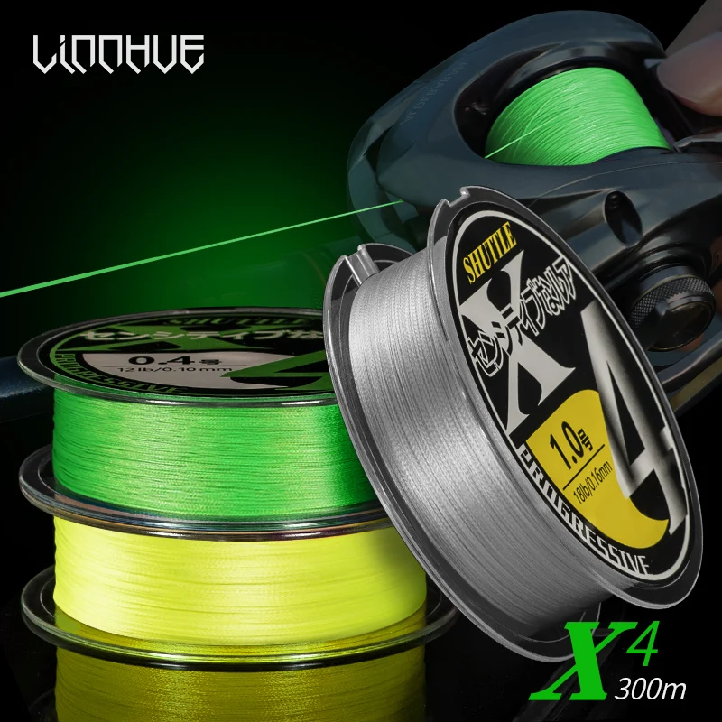 Braided Line Fishing Japan 8 Strands Braided Fishing Line Saltwater Fishing Line Aliexpress