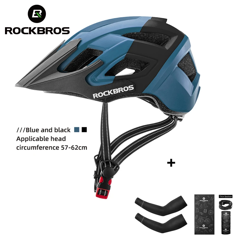 aerodynamic helmet