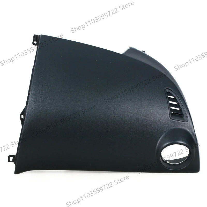 S2e2456069a0a4565a82ded2a34197