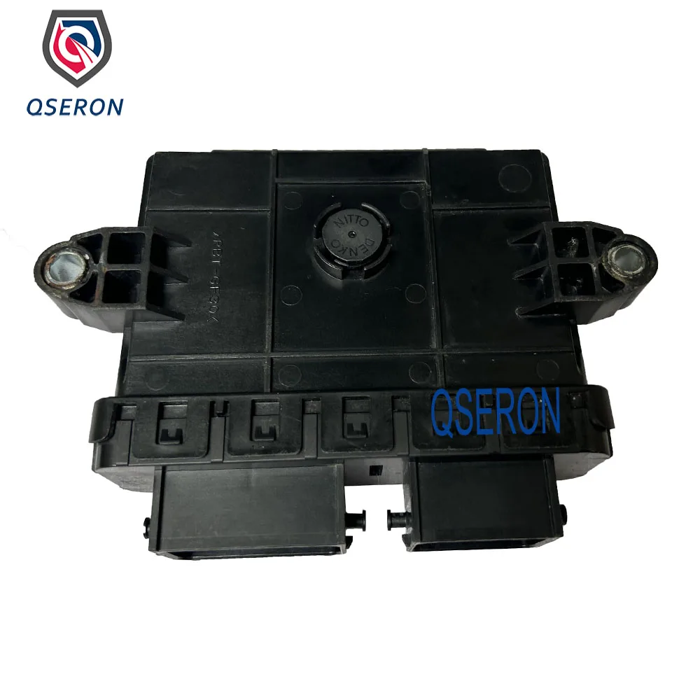 OKKI Auto Parts Engine ECU Computer Board Control Unit Module