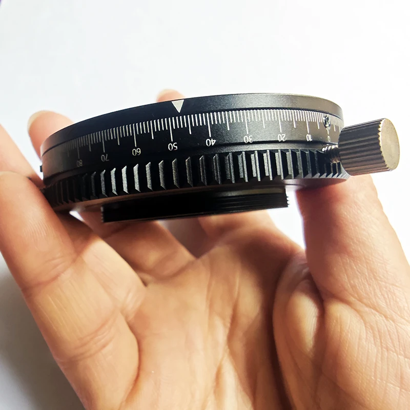 光を曲げるヘラクレス 光を曲げるヘラクレス