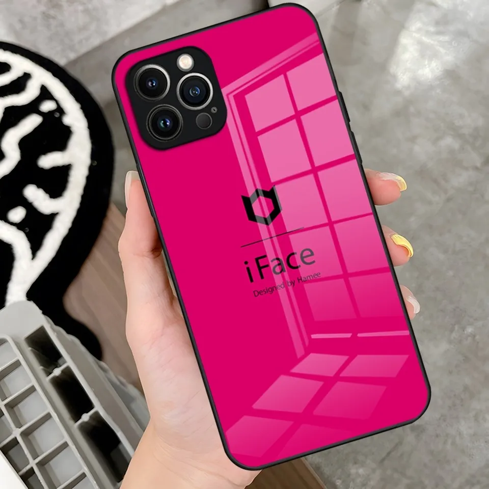 iPhone15pro iPhoneケース　CASETiFY iFace Amazon.com: CASETiFY Pebbled Case for iPhone 15 Pro [Textured