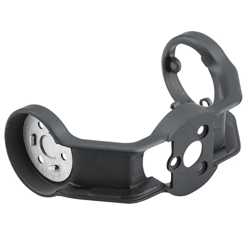 For Mini 3 Pro Replacement Gimbal Camera Roll Arm Lower Bracket Repair Parts for DJI Mini 3 Pro R-Axis Drone Accessories NND