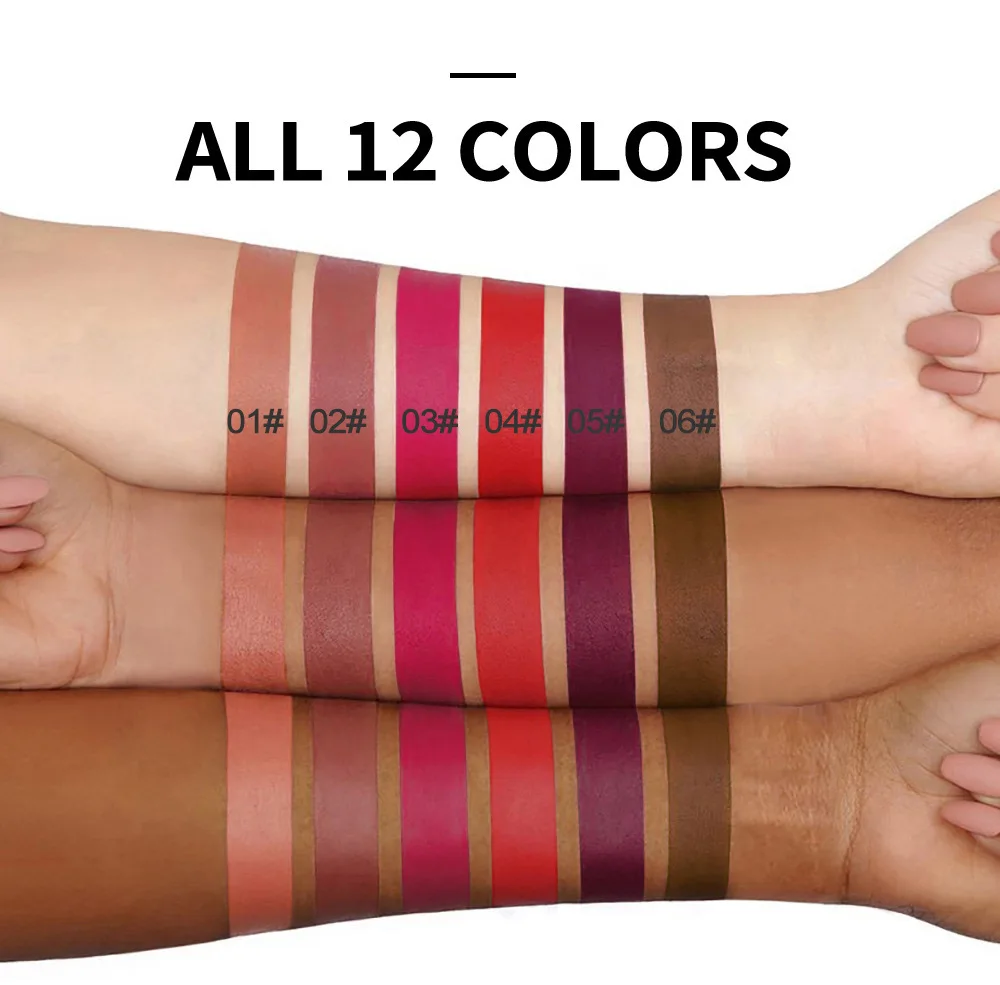 S2e24c790033d42c88d670a4e1dbe8a66m