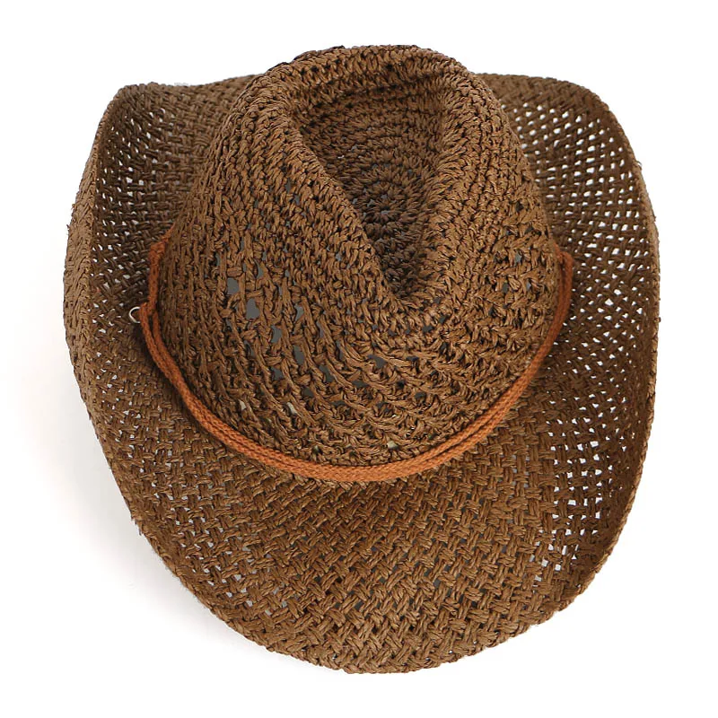  ¾    2025 Ƽ  Chapeau ī ī캸  ߿ غ û Sunhat ¤ 