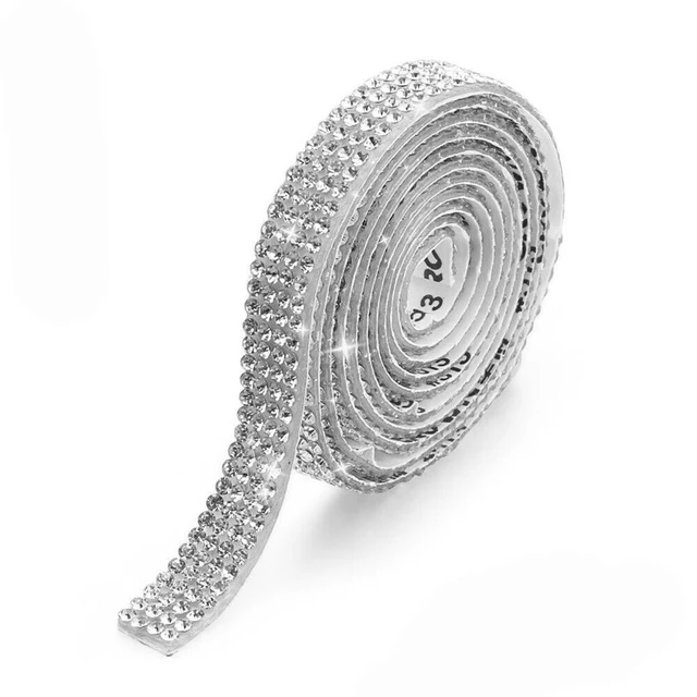 Compra los brillantes diamantes manualidades al buen precio - AliExpress