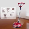 Electric Wood Floor Waxing Machine Automatic Polishing Machine Household Marble Floor Tile Maintenance Sander and Waxing Machine 3