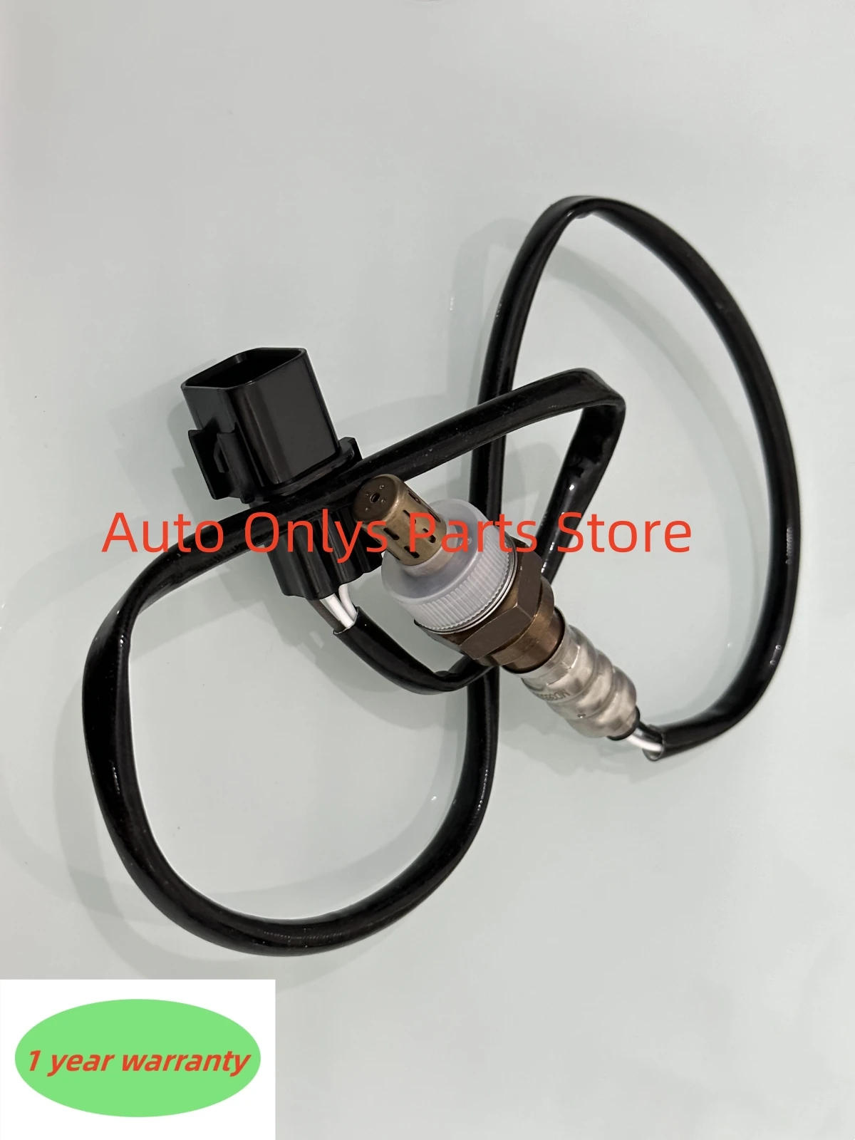 ̾  ǰ OZA624-E3 OZA624-E4  , O2   Ƽ, 2000-2006, MD365001, 1PC