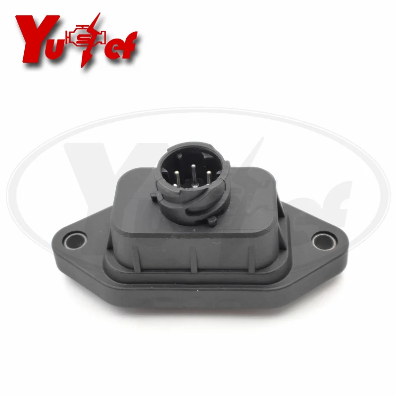 

Air Suspension Valve Level Sensor For Mercedes-Benz # 0015426518 000430 907 0015429218