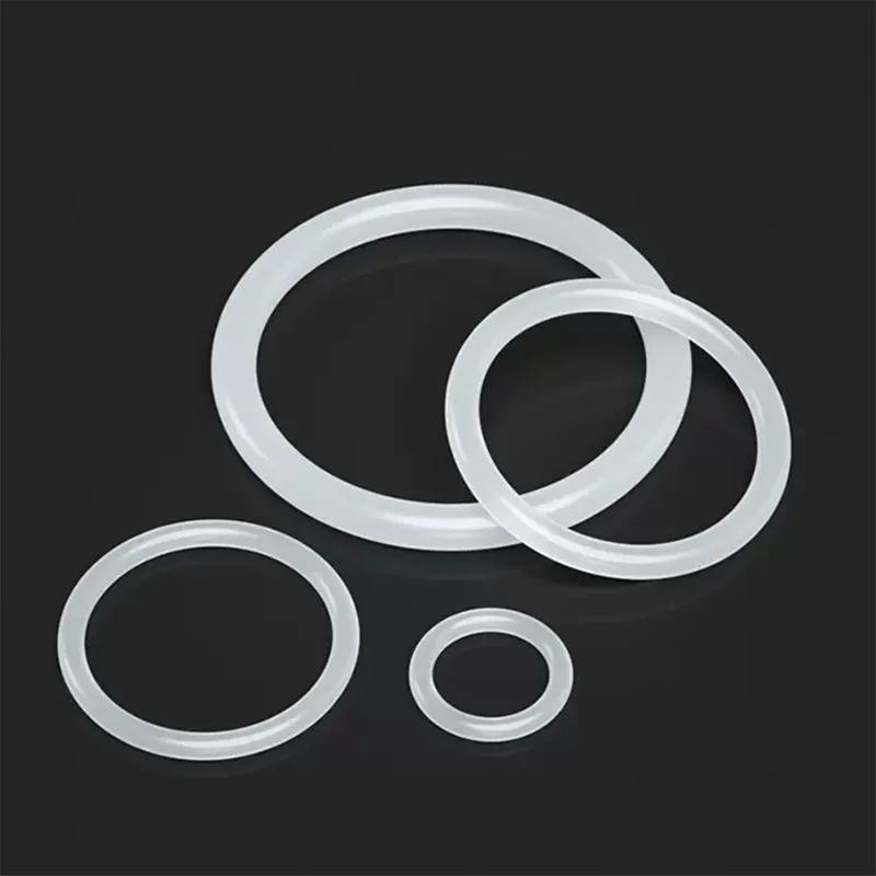 VMQ ȭƮ Ǹ  , ǰ      O, CS 3.1mm OD10-100mm