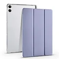 Lavender gray