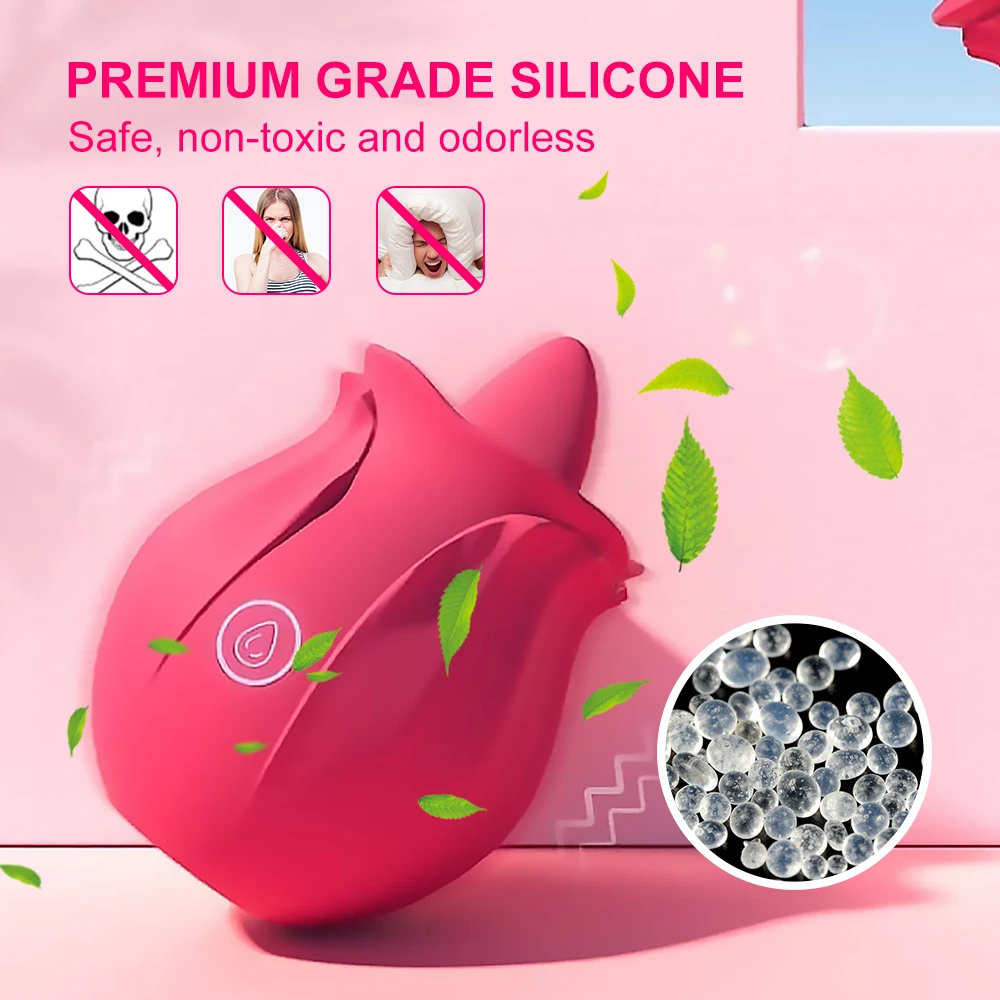 S2e254fdd1088405c95f2e622bdc56081M