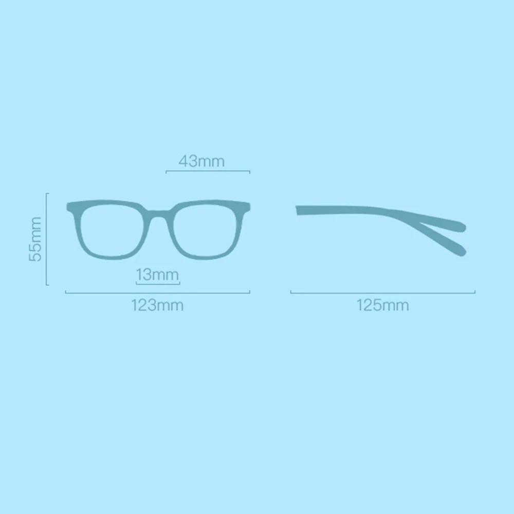 Rainbow Sung Uv Resistant Sunglass For Children Silicone Soft Sun G For Girl Boy Safety Eyewear Cute Round_voghion.com