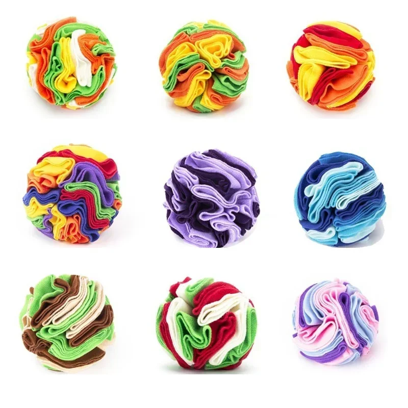 

Коврик-пазл для собак, 20 см