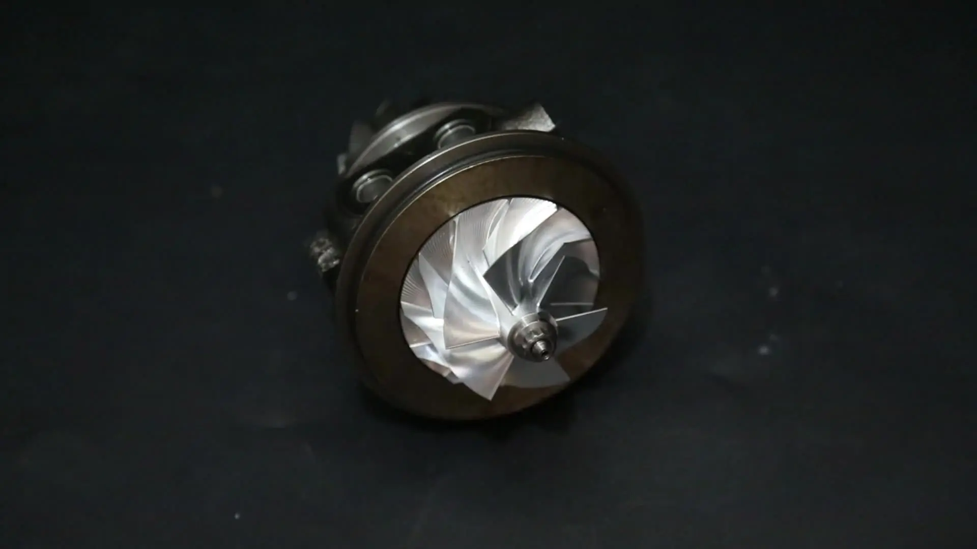 11658631892 картридж для турбонагнетателя B48 2 0 T BMW 120i 125i 220i 230i 330i 320i 430420i 530i X3 X4 Mini Cooper