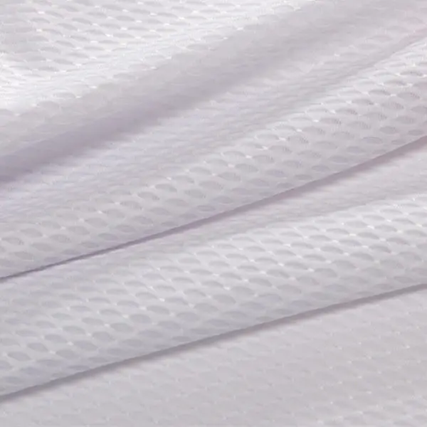 Newest Mesh Base Layer Cycling lightweight breathable Road MTB Bike Cycling Underwear Quick dry under vest Bike Shirt men