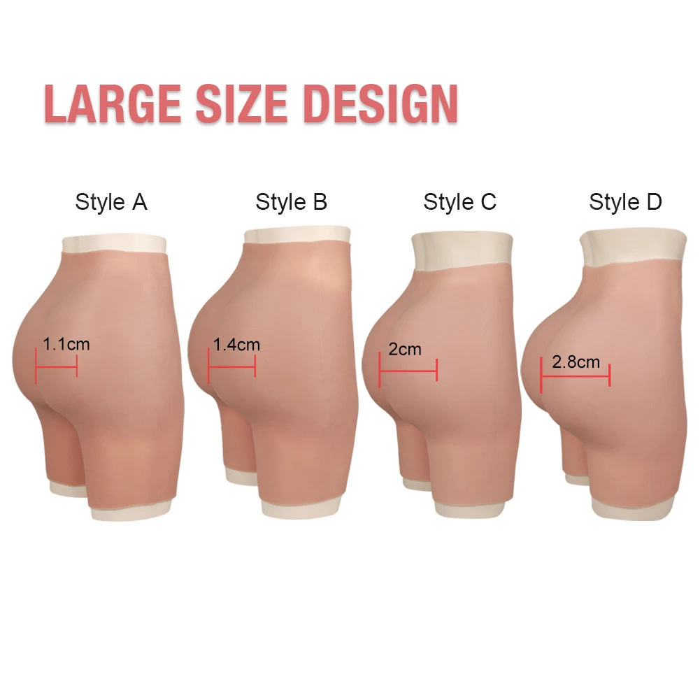 Dokier Realistic Silicone Female Mask Cosplay Crossdresser Full Head Face Mask e