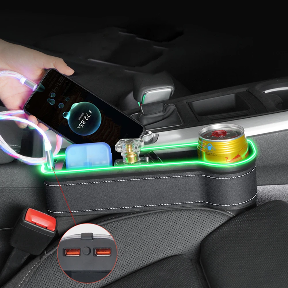 ī ޴   ġ, USB  2 , äο LED īƮ  ʷ,  Ʈ    ڵ ׼