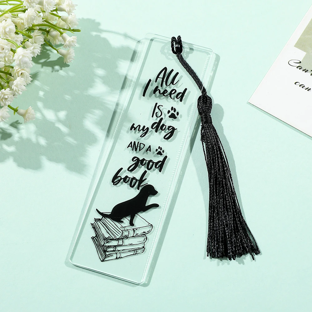Reading Fun Bookmarks Gifts Funny Book Markers For Zambia