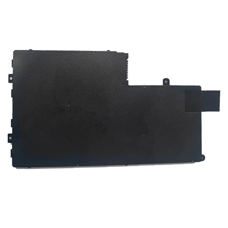 Dell Inspiron Latitude Laptop Battery 43WH Replacement
