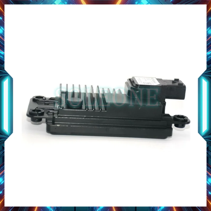 포드 퓨전 2017-2020 용 HG9T-9G768-BG 적응형 크루즈 컨트롤 거리 레이더 센서 유닛 모듈, HG9T9G768BG