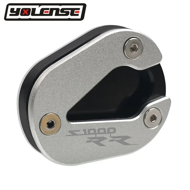 CNC űĵ ǲ ̵ ĵ ͽټ е  ÷Ʈ, BMW S1000RR S1000 RR S 1000 RR 2019-2023 