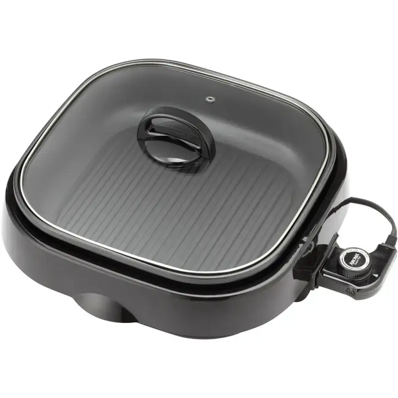 

3-in-1 Grillet, Black Wood tray Acrylic tray White tray Ceramic tray Wood food trays for serving Black tray Rattan tray Glass tr