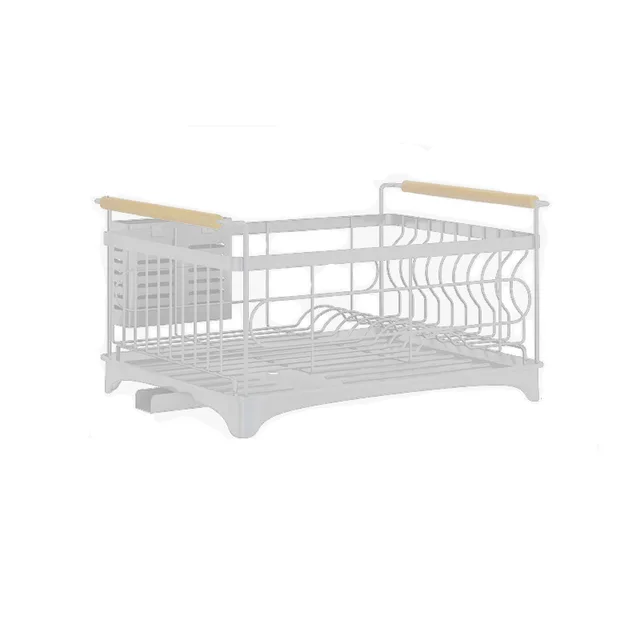 Store Home Products Outdoor Fun Feedback