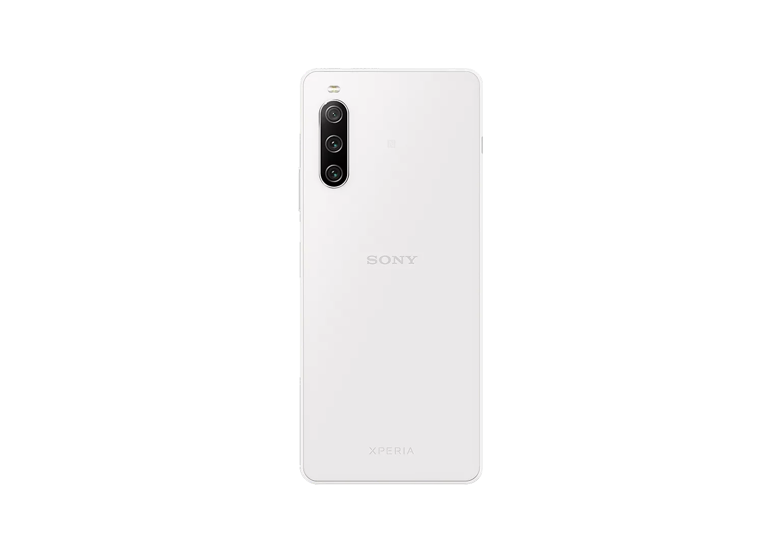 Sony Xperia 10 IV SO-52C XQ-CC54 XQ-CC72 6GB 128GB ROM 6.0