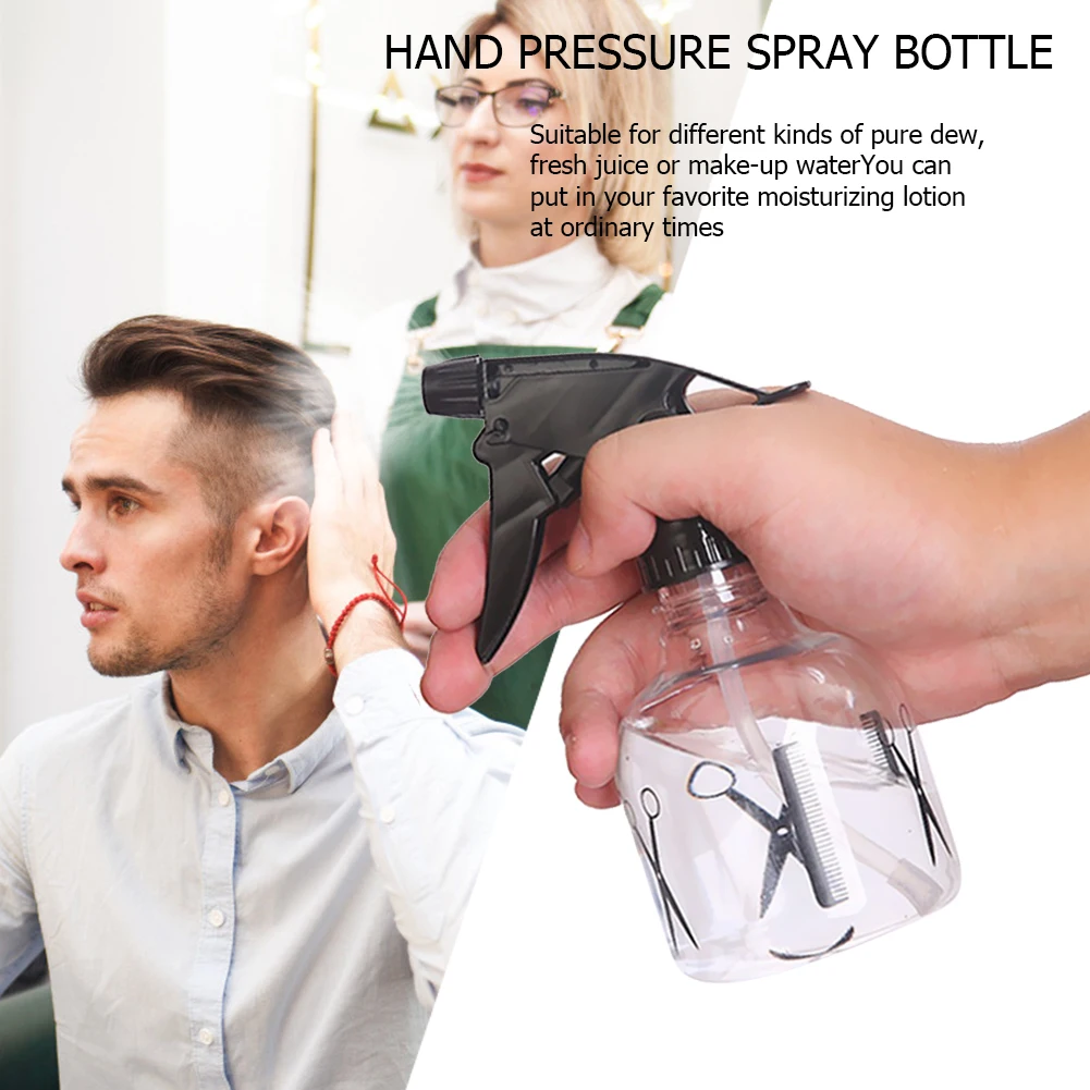 250ML/1.5L/2L Foaming Sprayer Bottle Easy To Clean Manual Pressure Garden Sprayer Hand for Home Garden Car Washing Cleaning Tool
