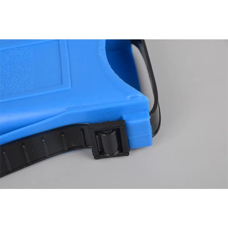 Slide image 8491e7b7cb754c099328761d83e78424