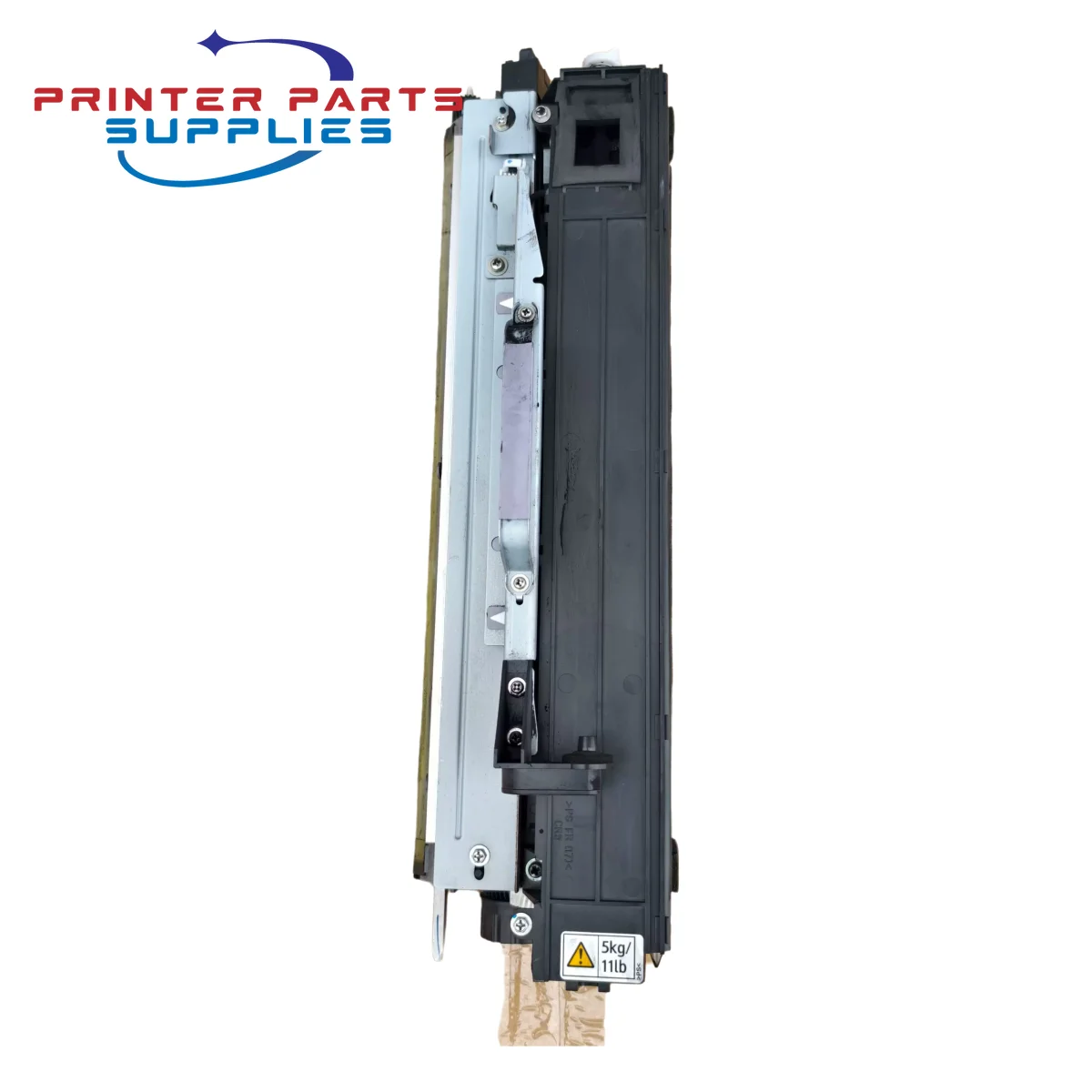 리코 MP7502 MP7001 MP8001 MP9002 MP6002 MP7500 MP8000 MP9001용 1PC 오리지널 개발자 유닛 3개월 보증