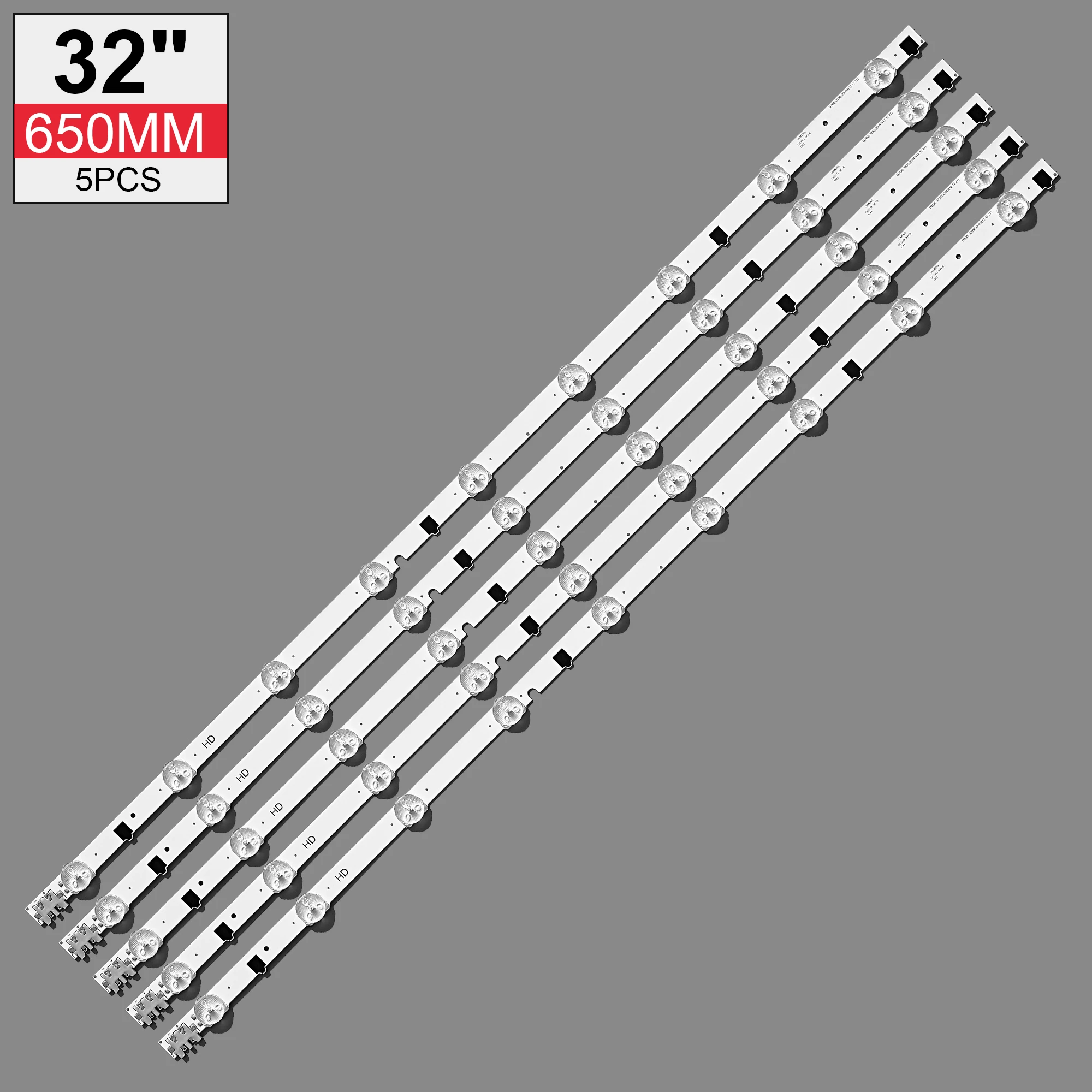 LED Ʈ BN96-25300A UA32F4088AK UE32F5020AK BN96-25299A D2GE-320SC0-R3 UE32F5000AK UE32F5300AK HF320CSA-B1