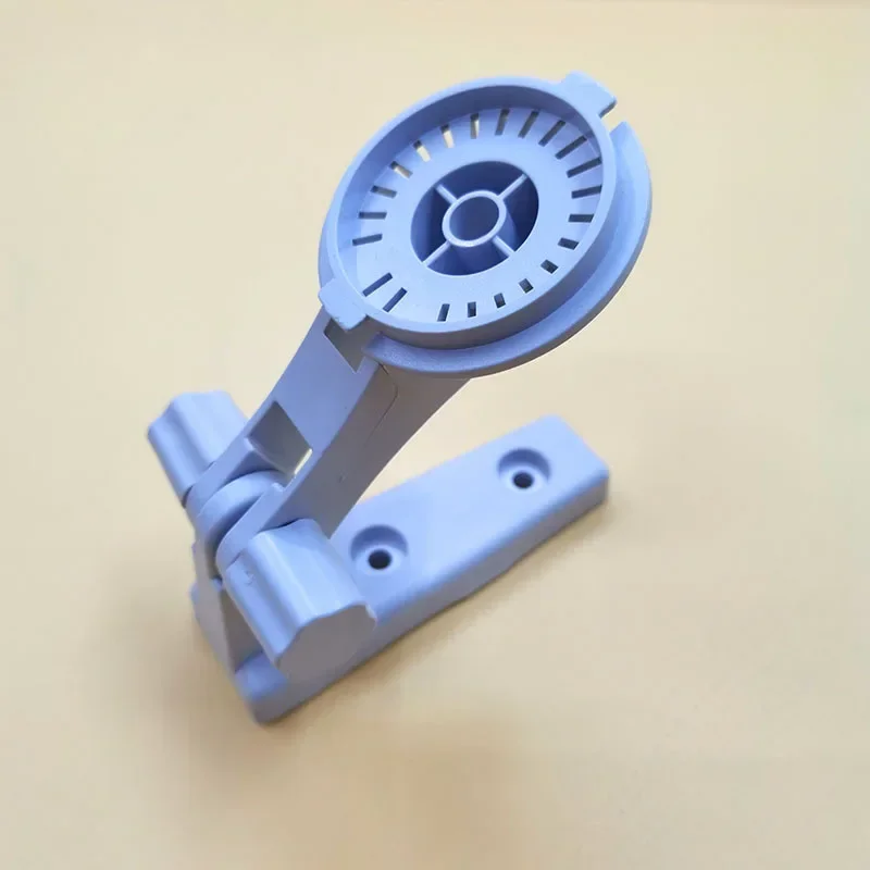  ī޶ ̽ ĵ Ŭ Ÿ Ʈ, V380 Qiao An ī޶,     Ʈ,  39-41mm