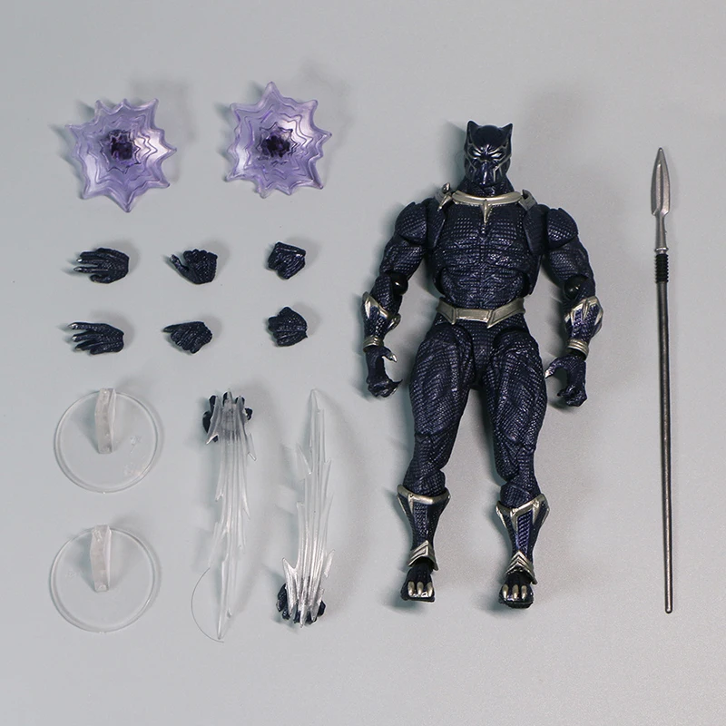 S2e2657a9562b410e97e8c01e6f0752198 - Revoltech Store