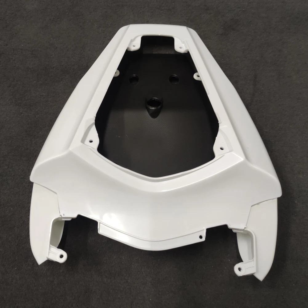 

Неокрашенный задний обтекатель для Kawasaki Ninja ZX10R 2011 2012 2013