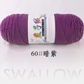 60 dark purple