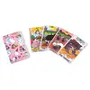 Cat Tarot Cards Fate Divination Tarot 22 Cards Tarot Deck Divination Fate Tarot Oracle Cards Party Entertainment Board Game 4
