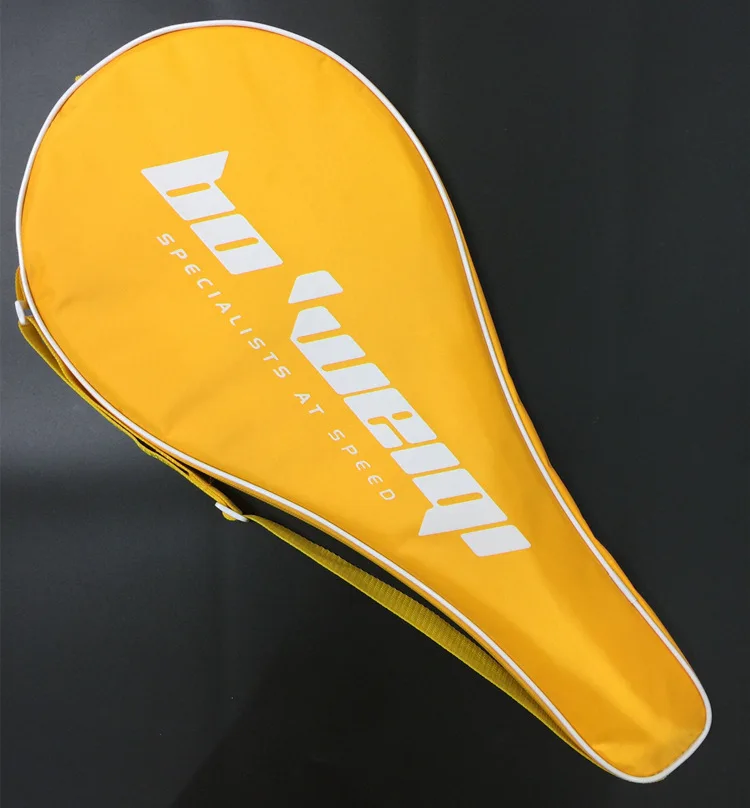 19 21 23 25 inch juvenile and children's tennis racket aluminum alloy carbon male and female ultra light