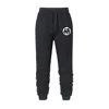 Japanese Anime Goku Joggers Men Brand Trousers Casual Sweatpants Jogger Fitness Chine Character WU Workout Running Sport Pants 3