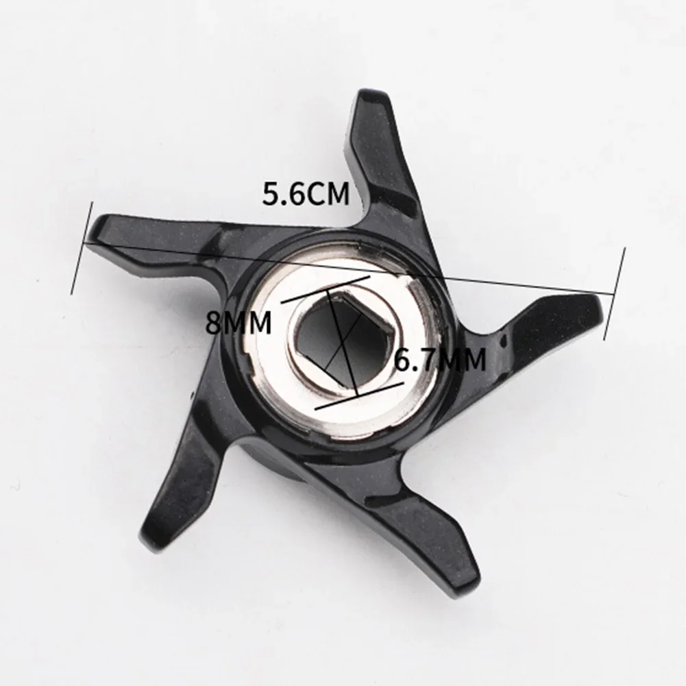 DIY Aluminum Star Drag Baitcast Fishing Reel Relief Wrench Drag Accessories Tool Adjustment Fishing Accessories Tackle Pesca fishing accessories fishing tackle fishing tool