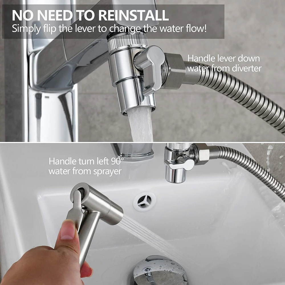 Slide image 8bdb36fd6dd848db87db615f06a5db0e