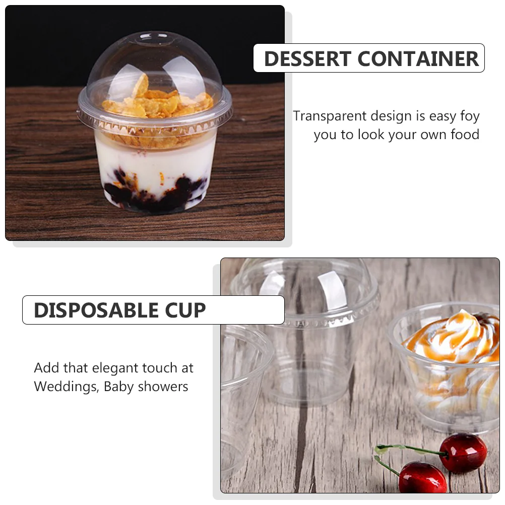https://ae01.alicdn.com/kf/S2e2691fa067841e197bd6bb2c353940e7/20-Pcs-Cheesecakes-Mini-Boxes-Tumbler-Lid-Clear-Dome-Portable-Cup-Pastry-Appetizer-Disposable-Dessert.jpg