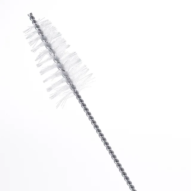 Image 17