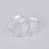 1/10PCS  Acrylic Clear Display Stand Sphere Holder For Crystal Ball Base Pedestal Support Decor Pedestal 2