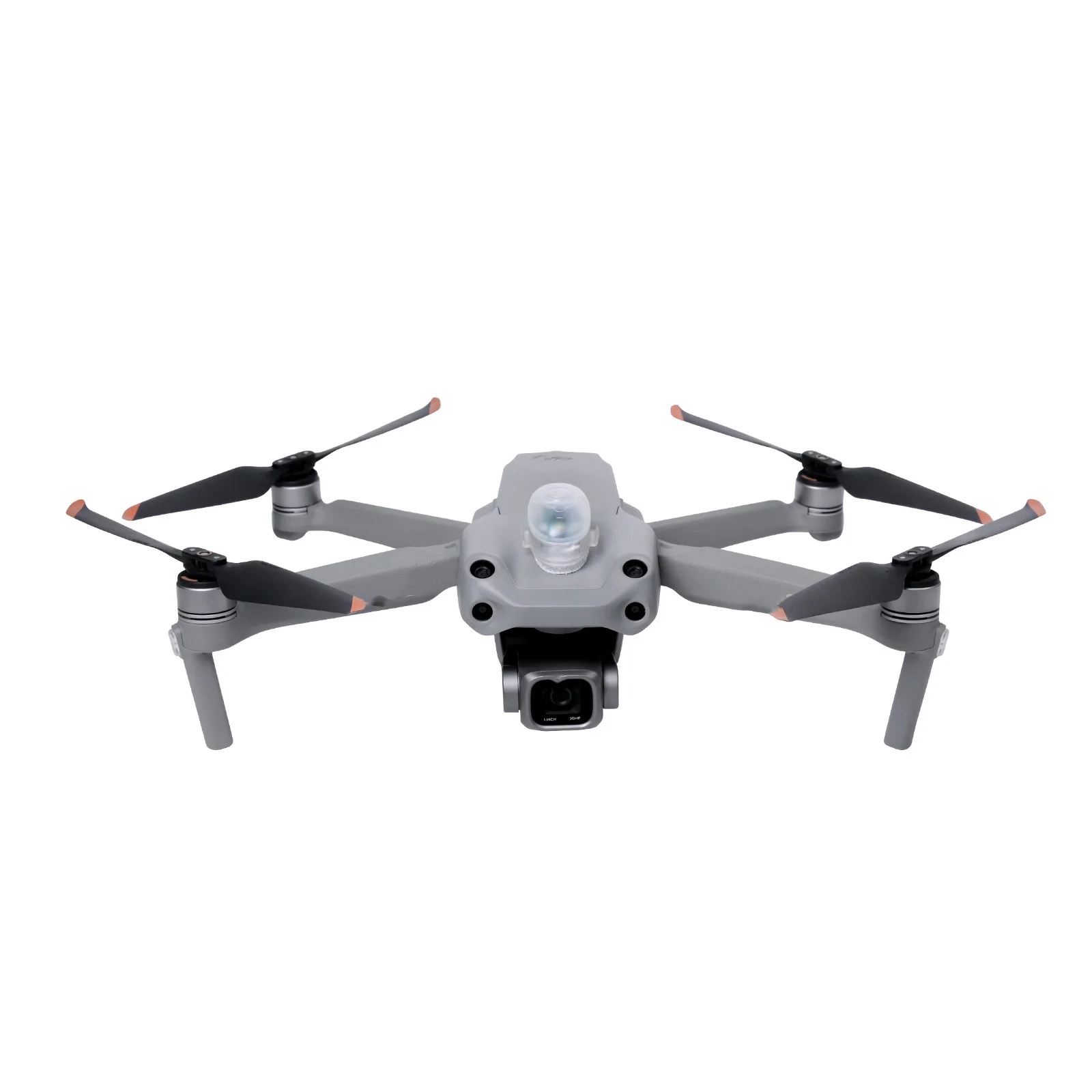  Ʈκ Ʈ, ߰  ,  ׼, Air 3 Royal 3 Pro Avata Mini3 Pro
