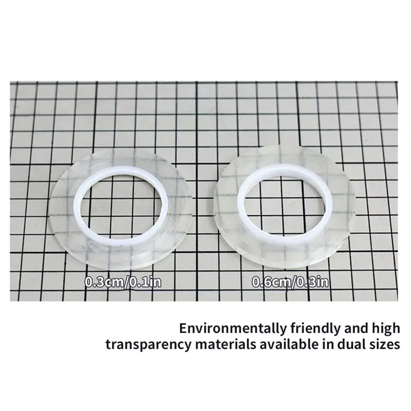 3mm/6mm Model Tools Scribing Guide Carving Cutting Line Masking Tape For Mecha Model Line Scribing Tape For Panel Lines