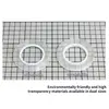 3mm/6mm Model Tools Scribing Guide Carving Cutting Line Masking Tape For Mecha Model Line Scribing Tape For Panel Lines ﻿ 3